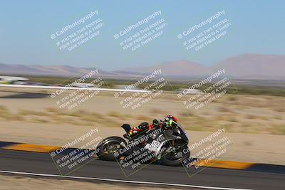 media/Nov-06-2022-SoCal Trackdays (Sun) [[208d2ccc26]]/Turn 11 Side (945am)/